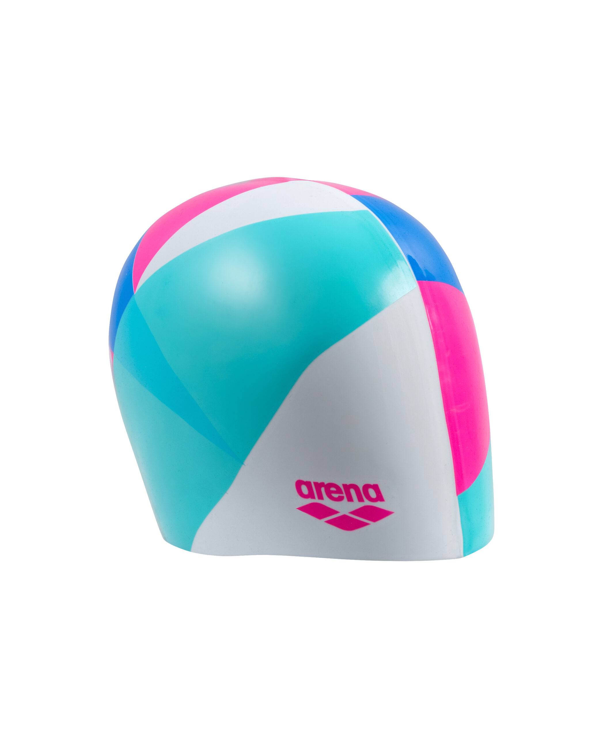CUFFIA SILICONE PRINT 2 Arena
