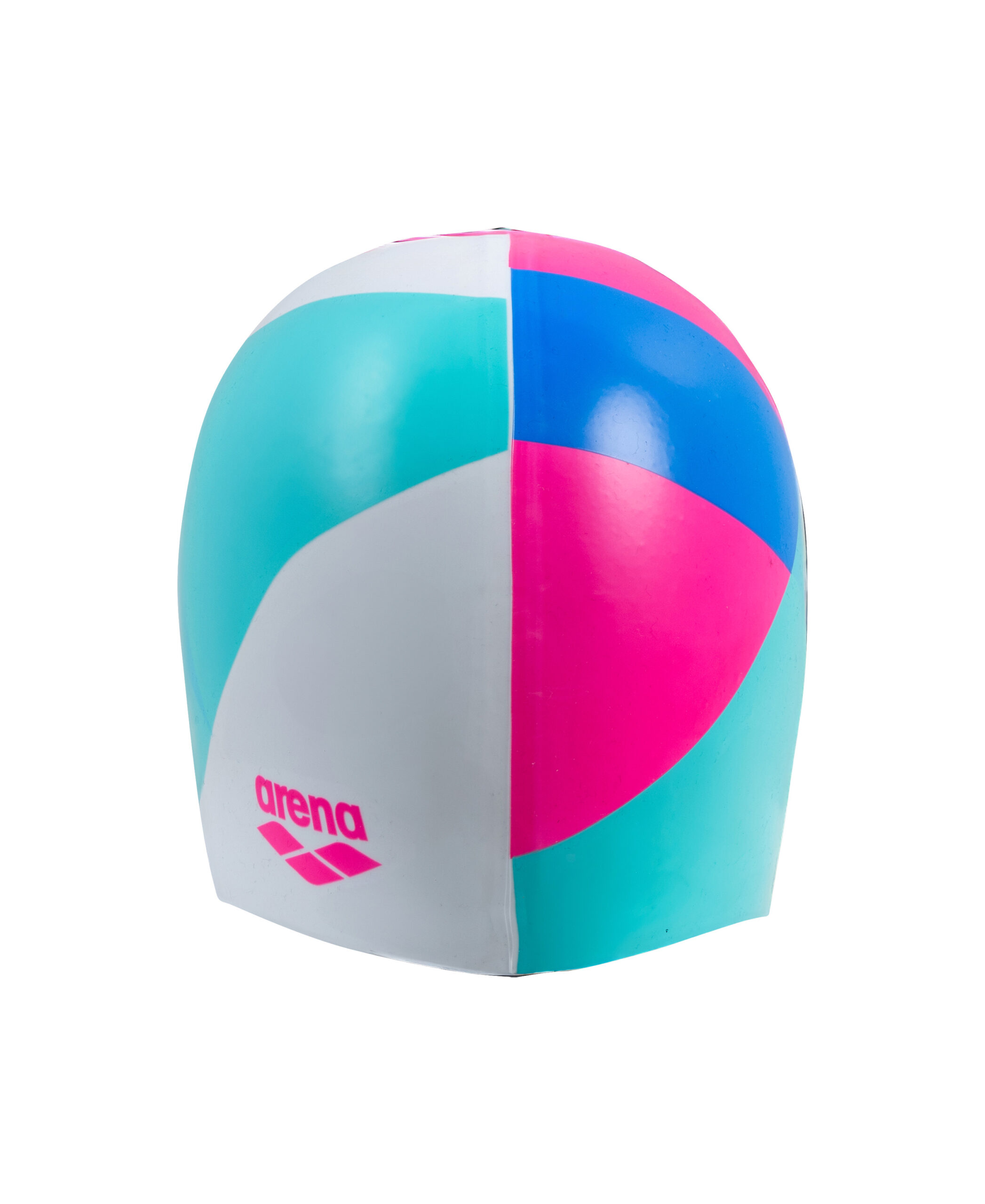 CUFFIA SILICONE PRINT 2 Arena
