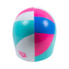 CUFFIA SILICONE PRINT 2 Arena