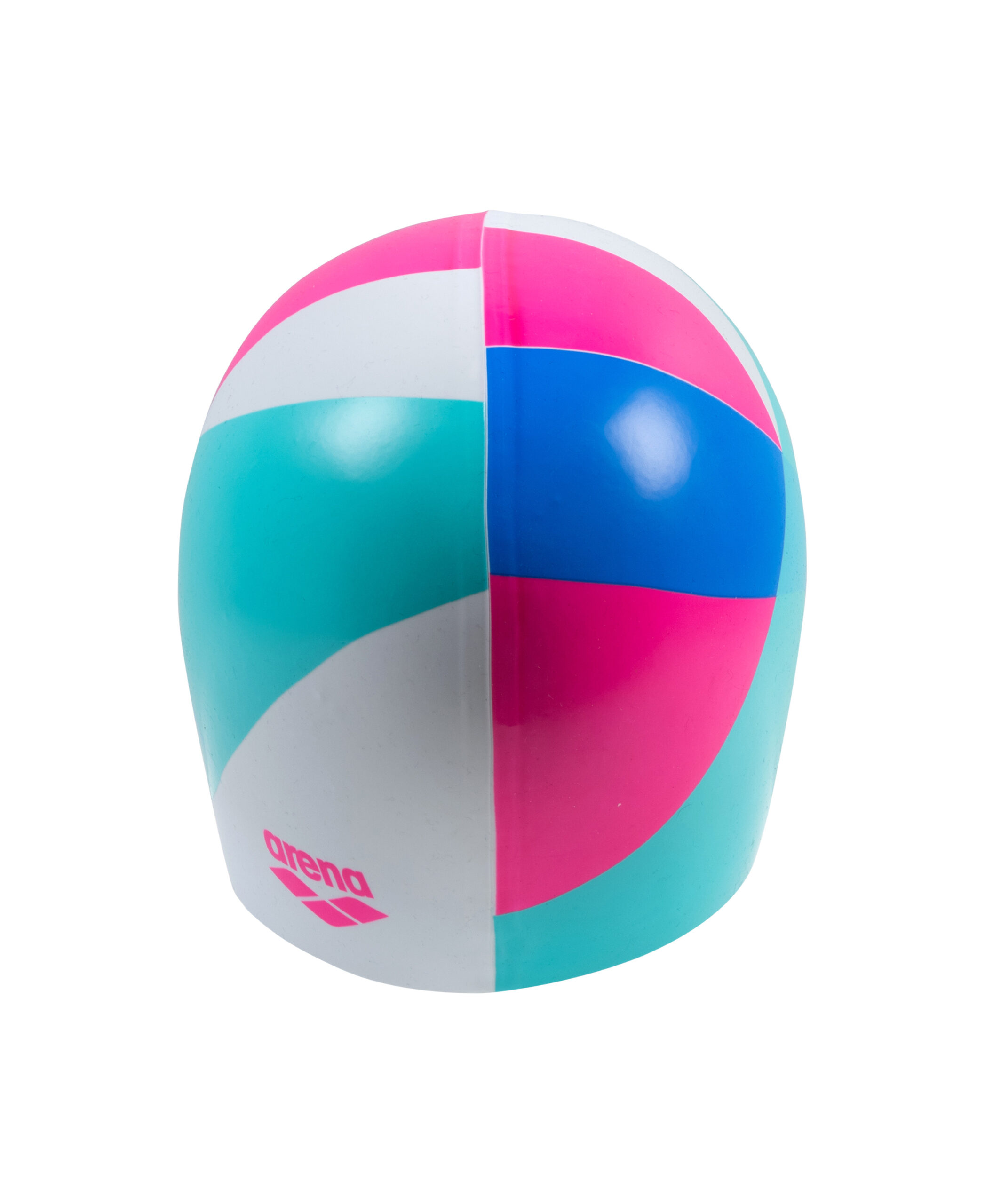 CUFFIA SILICONE PRINT 2 Arena