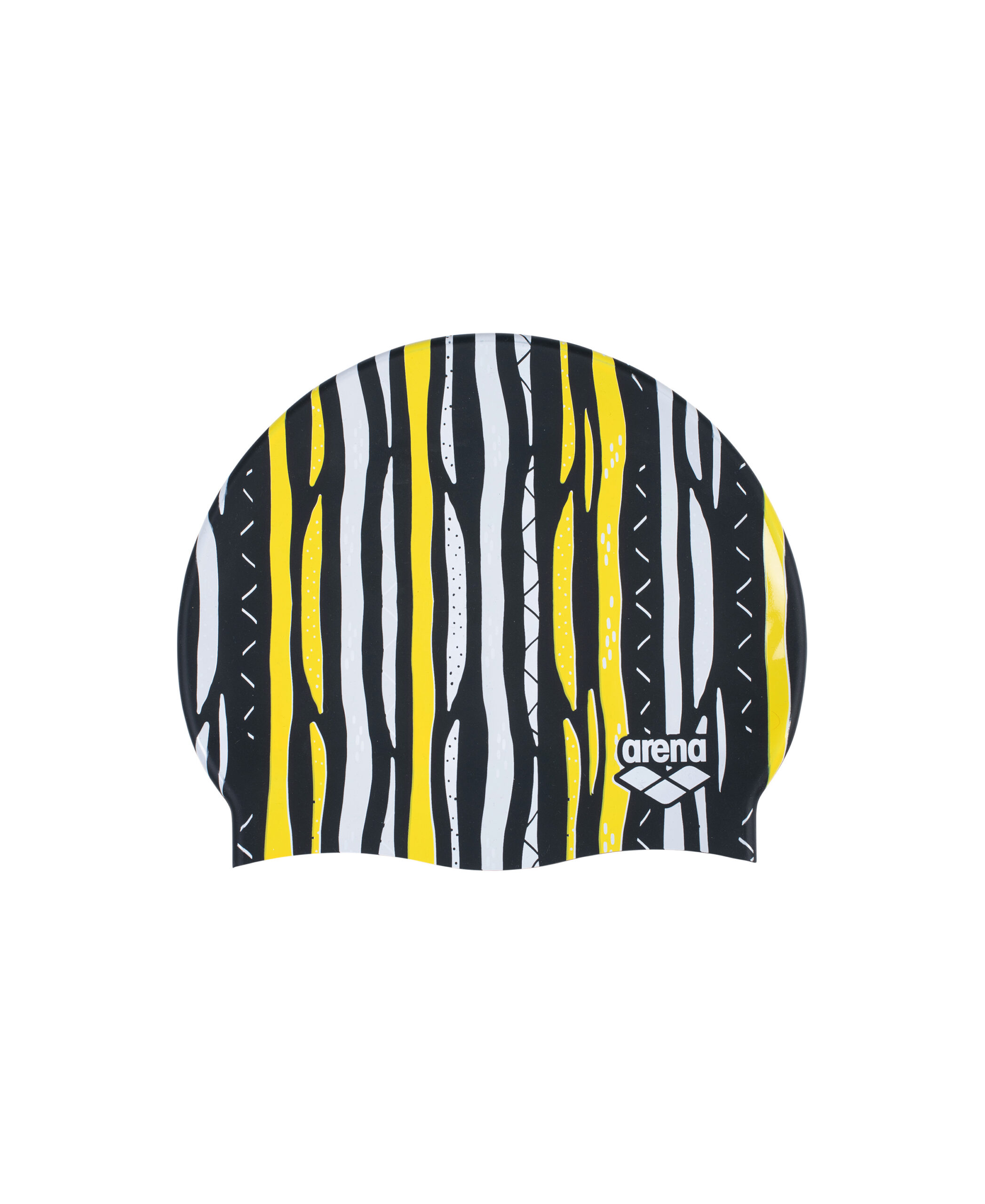 CUFFIA SILICONE PRINT 2 Arena