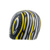 CUFFIA SILICONE PRINT 2 Arena