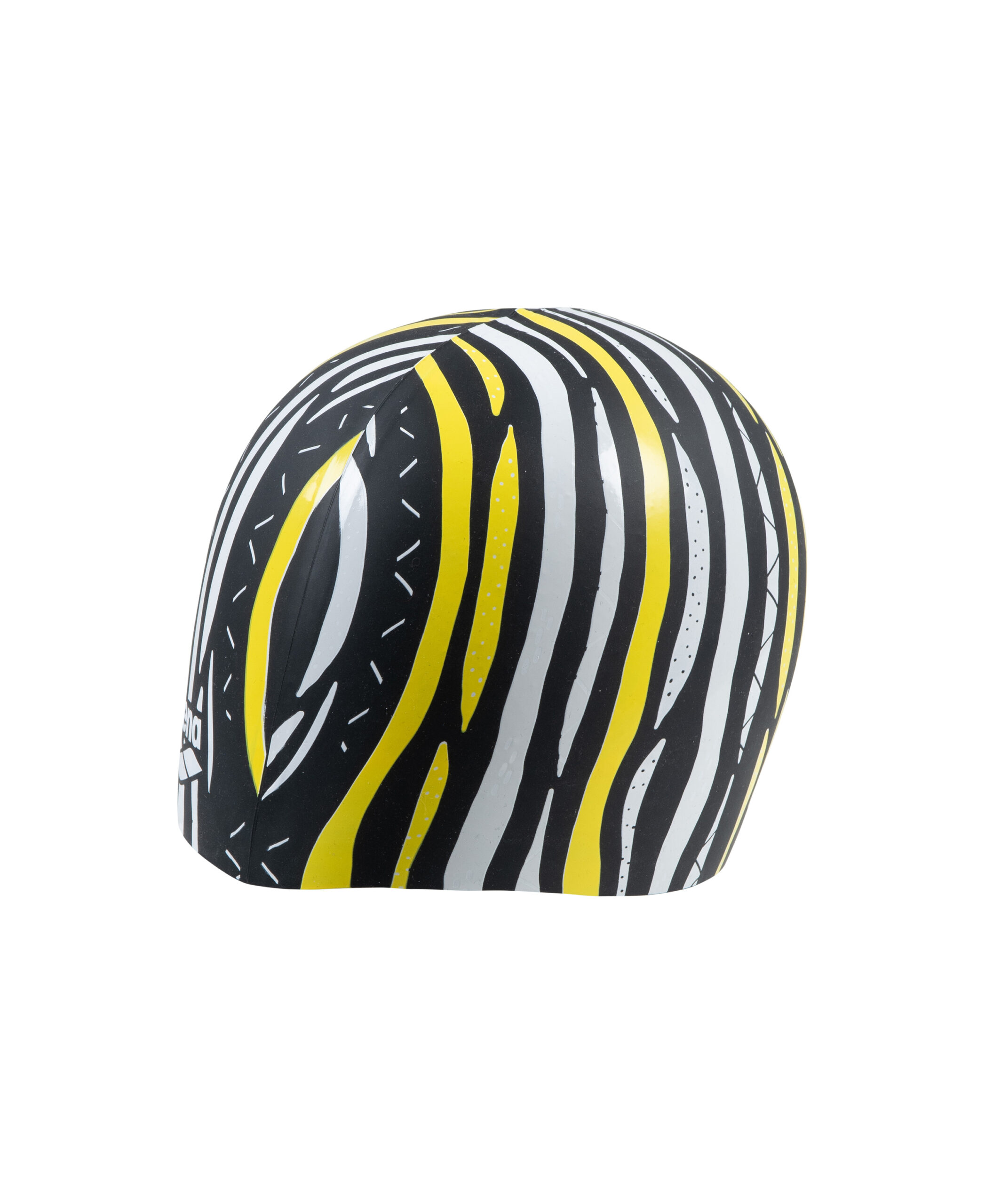 CUFFIA SILICONE PRINT 2 Arena