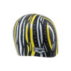 CUFFIA SILICONE PRINT 2 Arena