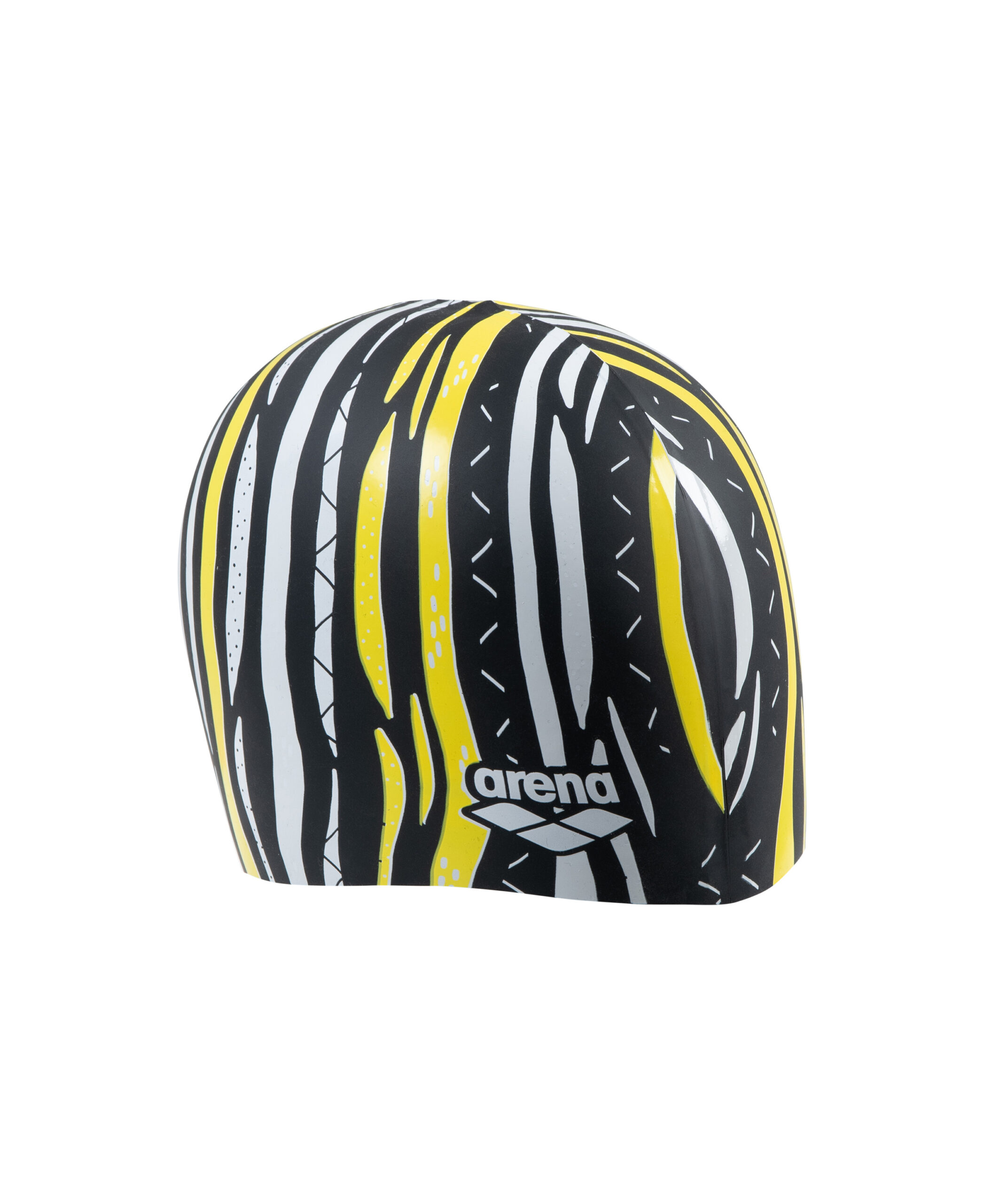 CUFFIA SILICONE PRINT 2 Arena