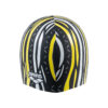 CUFFIA SILICONE PRINT 2 Arena