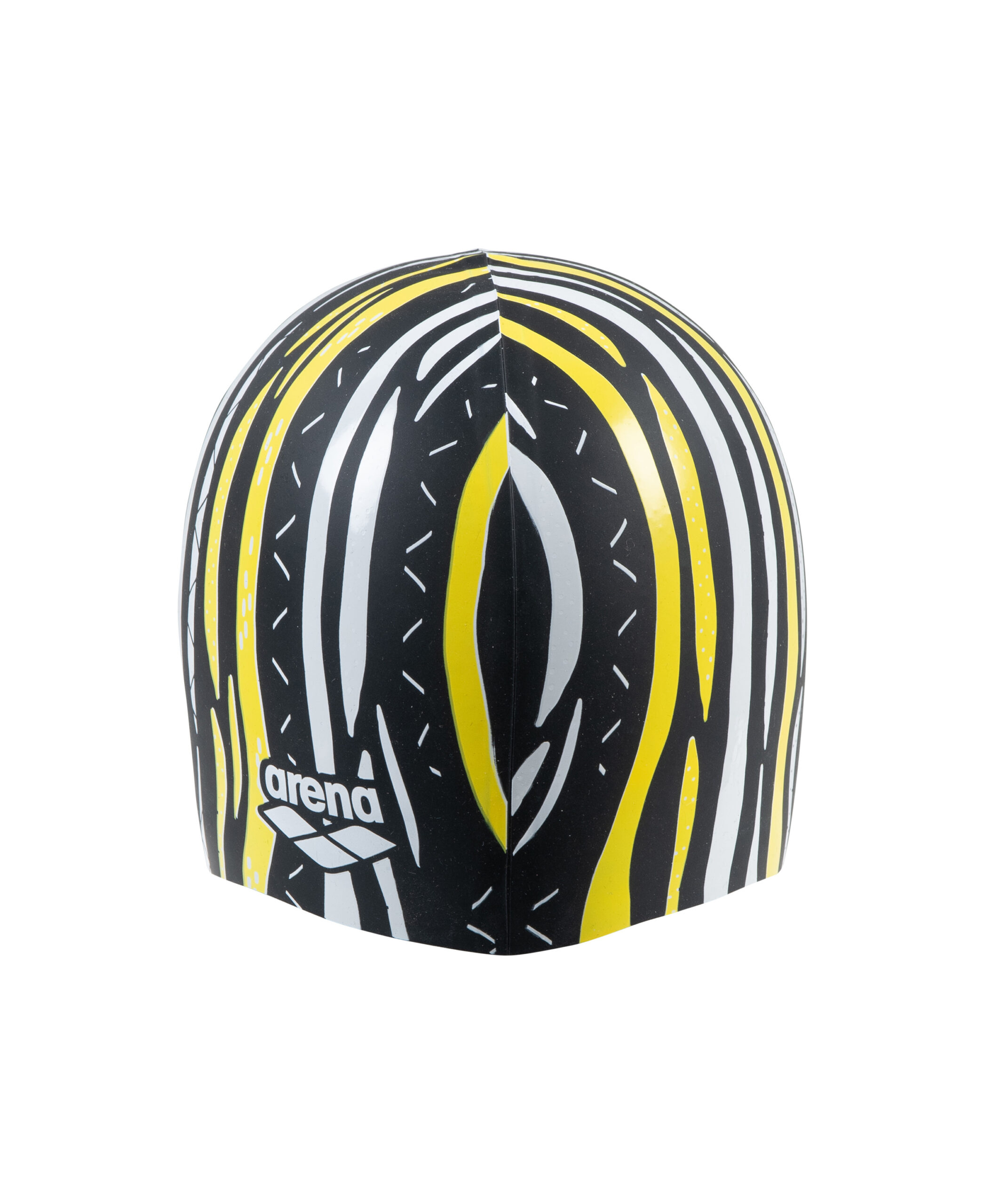CUFFIA SILICONE PRINT 2 Arena