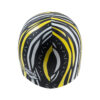 CUFFIA SILICONE PRINT 2 Arena