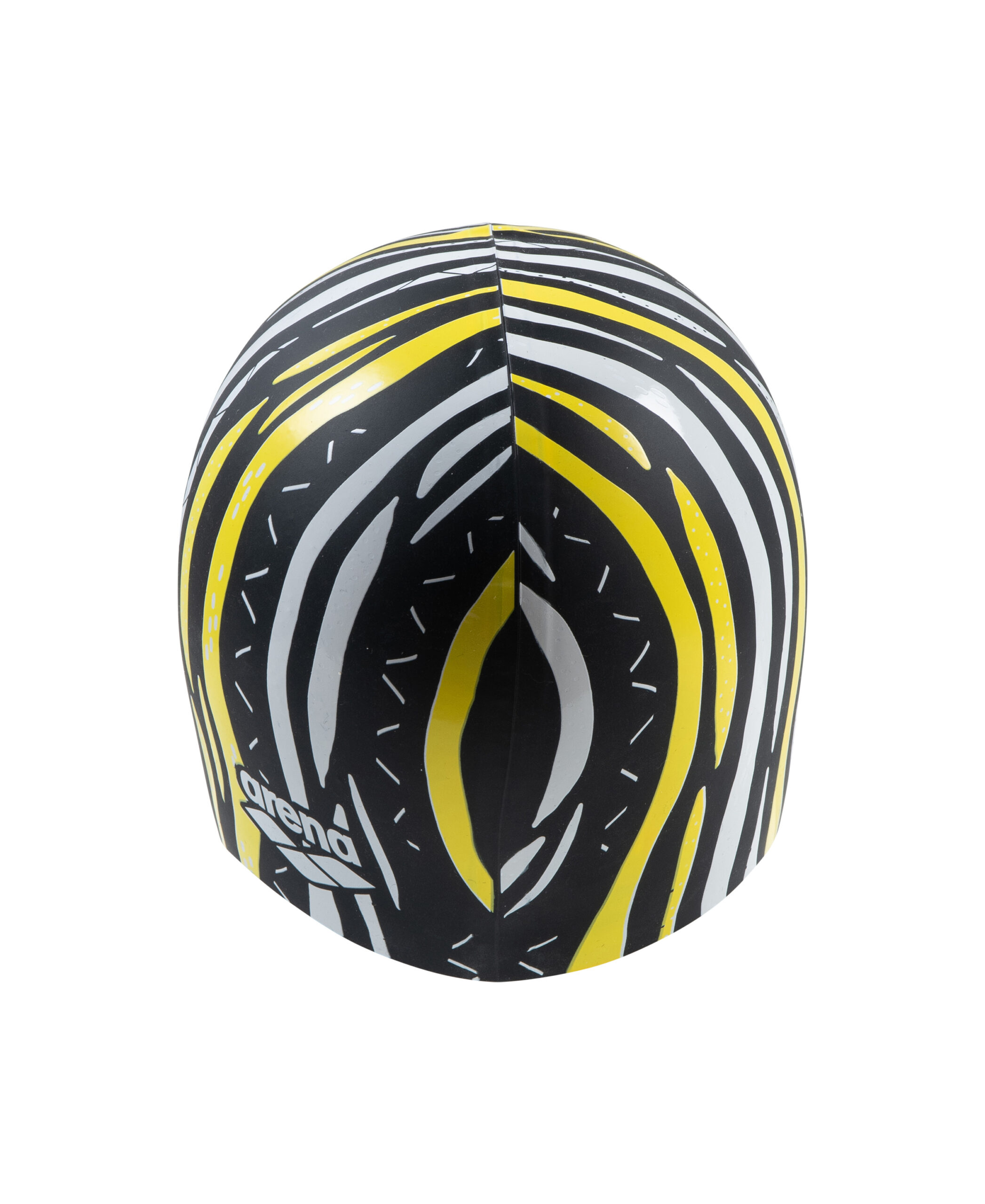 CUFFIA SILICONE PRINT 2 Arena