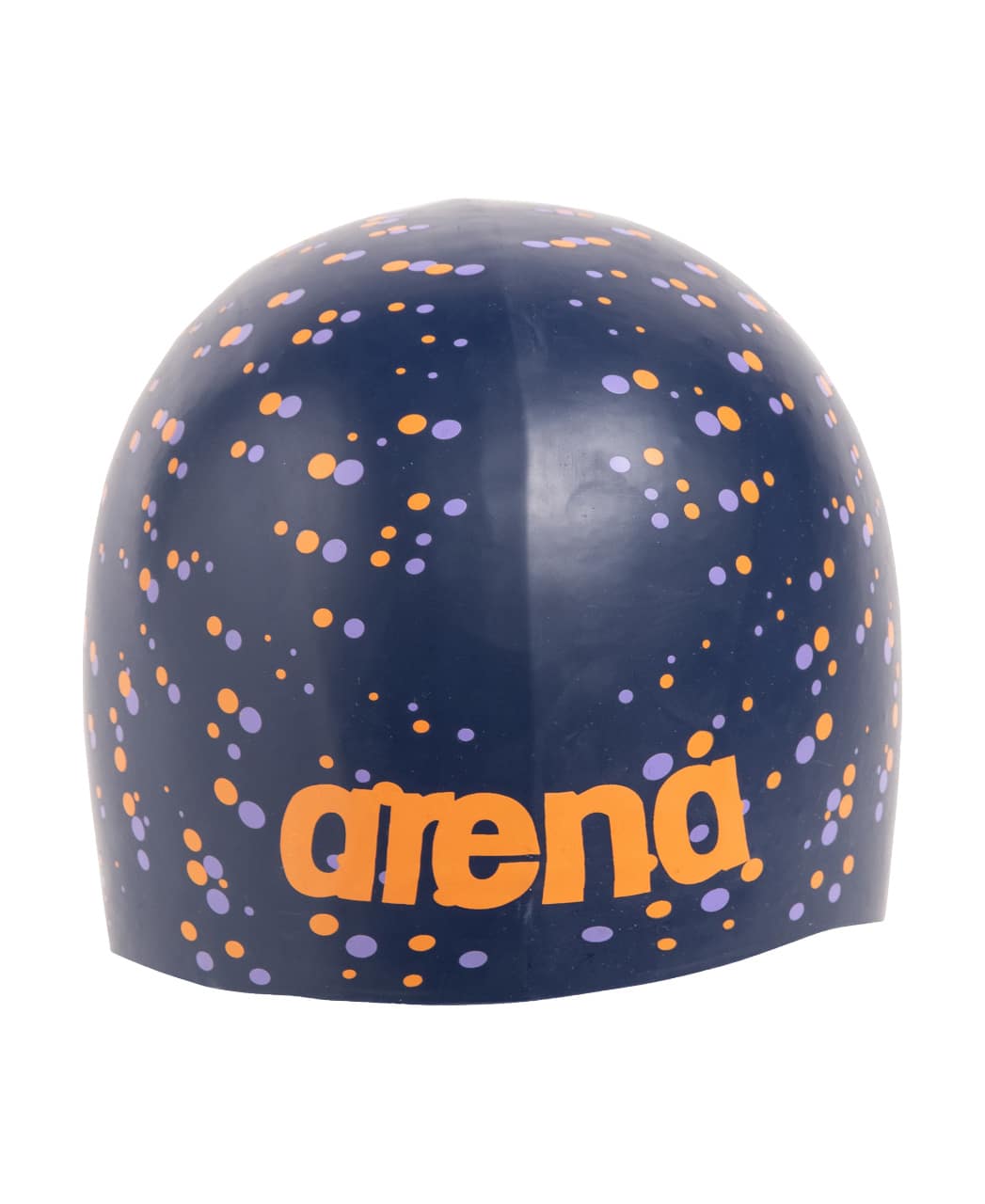 Cuffia nuoto Silicone ARENA