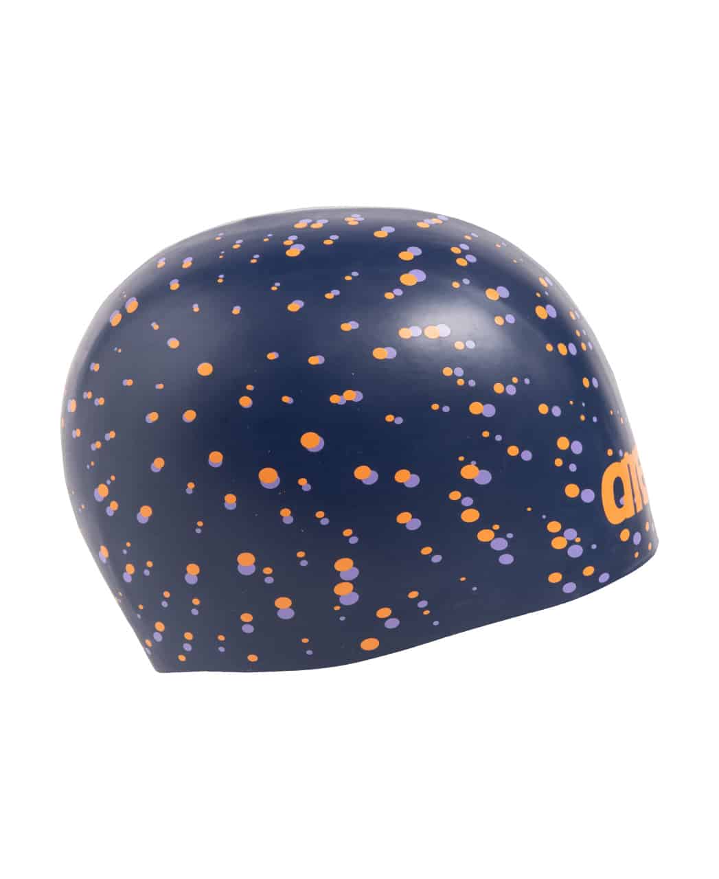 Cuffia nuoto Silicone ARENA