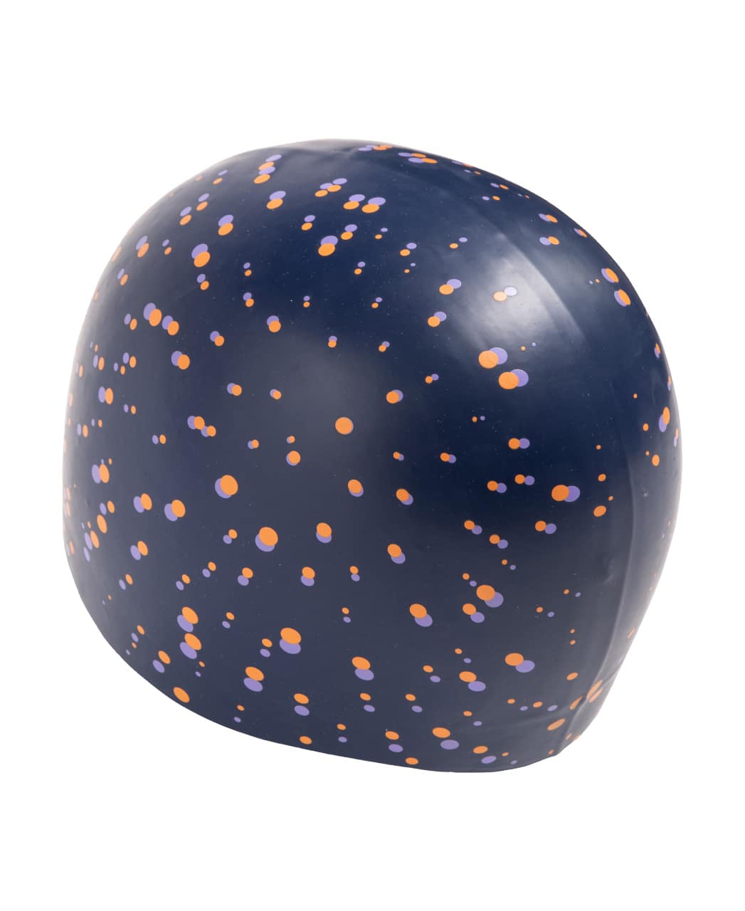 Cuffia nuoto Silicone ARENA