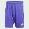 SHORT Allenamento REAL MADRID 23/24