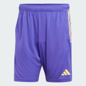 SHORT Allenamento REAL MADRID 23/24