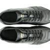 FERVOPEN Scarpa calcetto PELLE FERRARI
