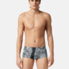 2020 BARTY TRUNK A Costume trunk uomo BARTY AKRON