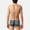 2020 BARTY TRUNK B Costume trunk uomo BARTY AKRON