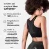20_d4ca44cd-56ac-4420-abd4-f7b6218608b9_800x BRA SUPPORTER FLOKY