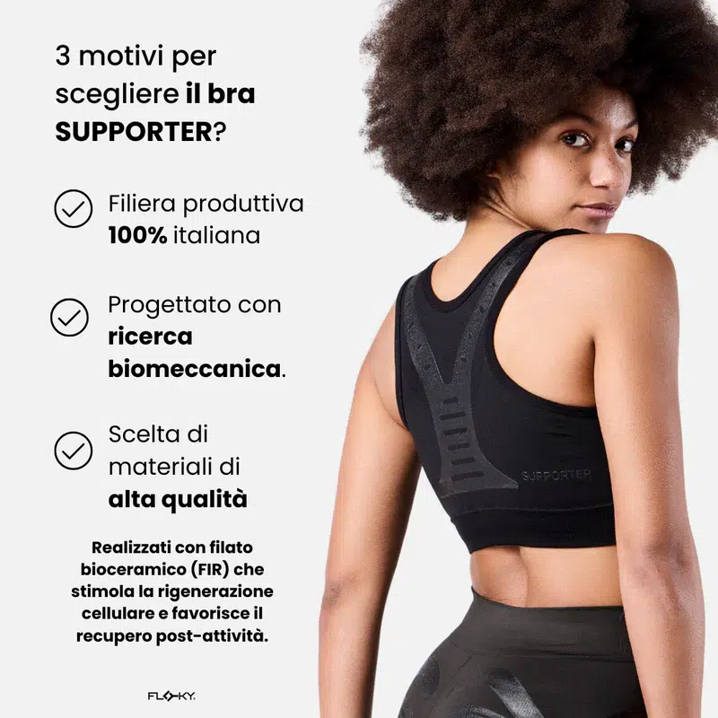 20_d4ca44cd-56ac-4420-abd4-f7b6218608b9_800x BRA SUPPORTER FLOKY