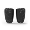 2100_featured-600x600 Parastinchi da calcio SAK SHAPE Black Junior