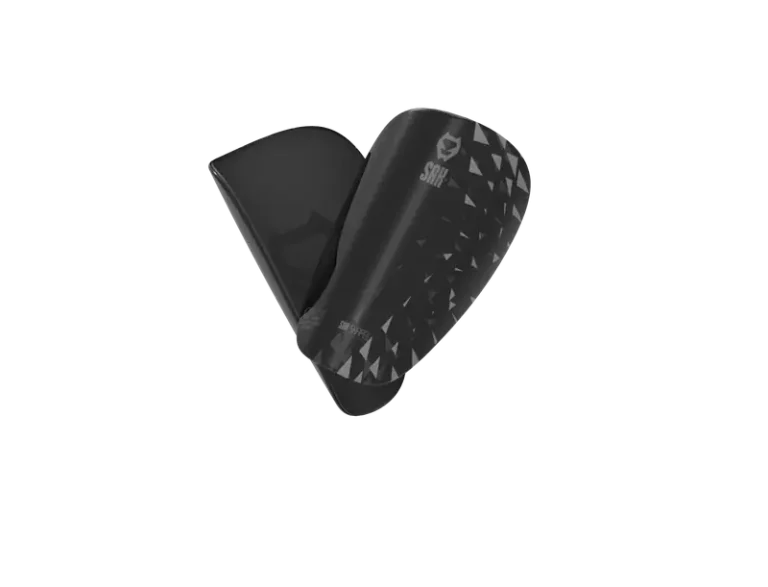 2100_gallery_2-768x587 Parastinchi da calcio SAK SHAPE Black Junior