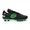 215017_1NI-01 Scarpa calcio STADIO OG II FG LOTTO