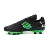 215017_1NI-03 Scarpa calcio STADIO OG II FG LOTTO