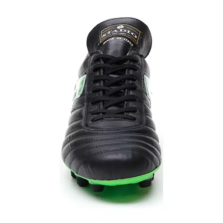 215017_1NI-04 Scarpa calcio STADIO OG II FG LOTTO