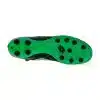 215017_1NI-07 Scarpa calcio STADIO OG II FG LOTTO