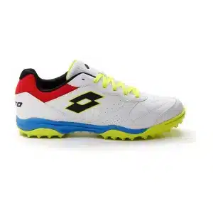 Scarpa calcetto TACTO 300 VII TF LOTTO