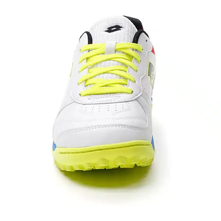 218147_267-04 Scarpa calcetto TACTO 300 VII TF LOTTO
