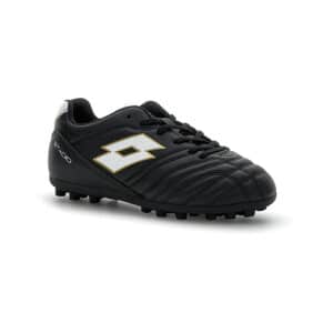 Scarpa calcio STADIO 705 AGMR LOTTO Junior