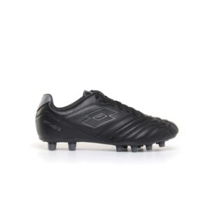 Scarpa calcio STADIO 300 FG 50 LOTTO