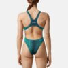 Costume intero donna DIPPY Akron