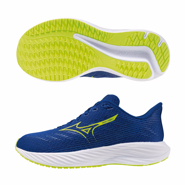 26892-product-photo-20260116-107-1at1fsg_59203c24d5fa41d5862b Scarpa running ENERZY RIDER MIZUNO Junior Blu