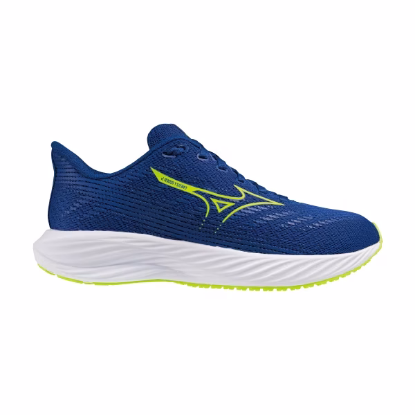 26892-product-photo-20260116-86-p0eax8_f42af7bbb3b752981a4c Scarpa running ENERZY RIDER MIZUNO Junior Blu