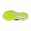 26892-product-photo-20260116-99-1cufqhm_4fb12d3e33beec76d671 Scarpa running ENERZY RIDER MIZUNO Junior Blu