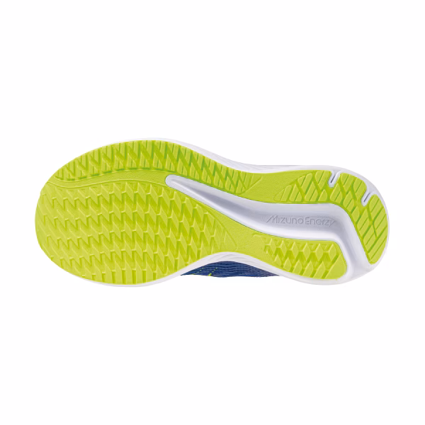26892-product-photo-20260116-99-1cufqhm_4fb12d3e33beec76d671 Scarpa running ENERZY RIDER MIZUNO Junior Blu