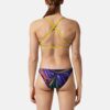 2733 OLAF BIKINI B Costume Bikini donna OLAF Akron