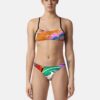 Costume Bikini donna OSTIN Akron