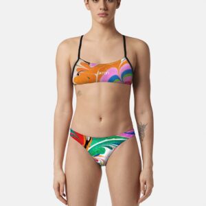 Costume Bikini donna OSTIN Akron