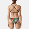 Costume Bikini donna OSTIN Akron