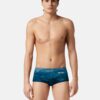 2754 KOST TRUNK A Costume trunk uomo KOST AKRON