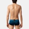2754 KOST TRUNK B Costume trunk uomo KOST AKRON