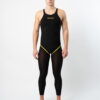 2787 ULTRASKIN SEA AKRON ULTRASKIN SEA Uomo