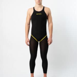 AKRON ULTRASKIN SEA Uomo