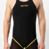 2787 ULTRASKIN SEA C AKRON ULTRASKIN SEA Uomo