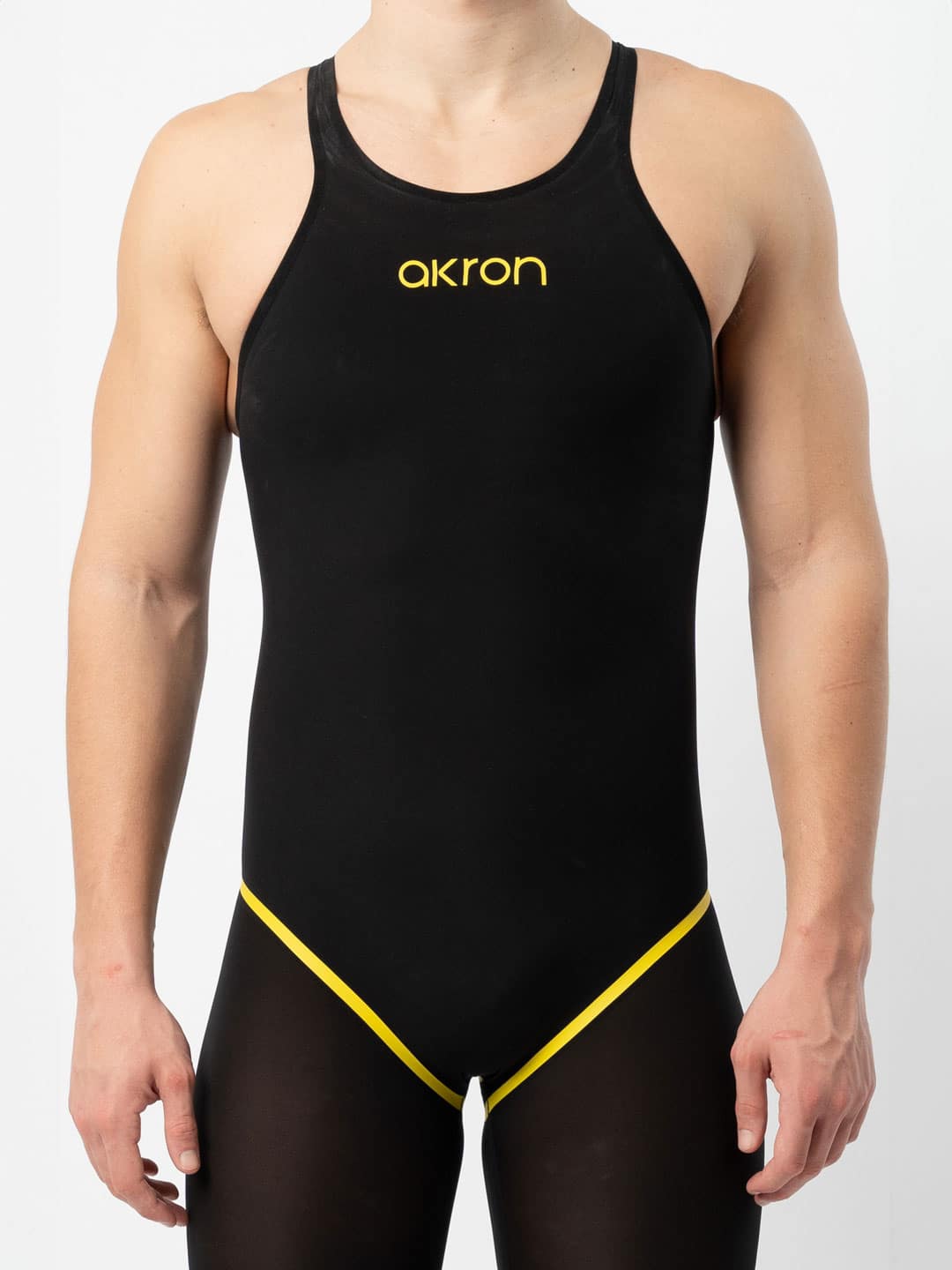 2787 ULTRASKIN SEA C AKRON ULTRASKIN SEA Uomo