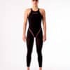 2789 ULTRASKIN SEA AKRON ULTRASKIN SEA donna