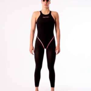 AKRON ULTRASKIN SEA donna